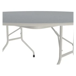 Folding Table, 62