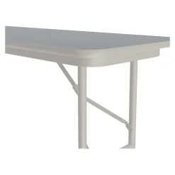 New Folding Table, 72