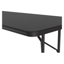 Discount Folding Table, 96