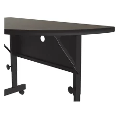 Folding Table, 48