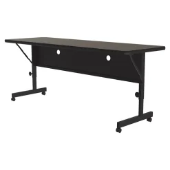 Clearance Folding Table, 60