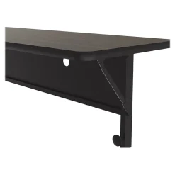 Clearance Folding Table, 60