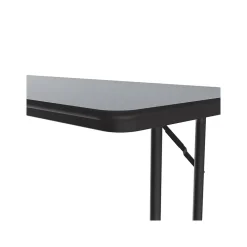 Outlet Folding Table, 60