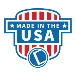 Outlet Folding Table, 60