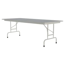 Online Folding Table, 96
