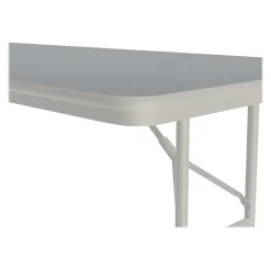Online Folding Table, 96