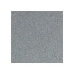 Online Folding Table, 96