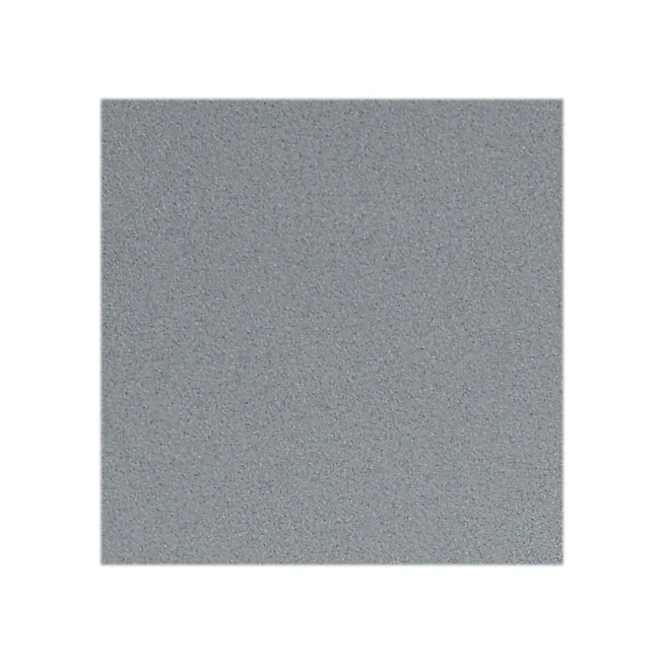 Online Folding Table, 96" x 30", Gray (CFA3096TF-15) Folding Tables