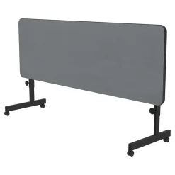 Best Folding Table, 60