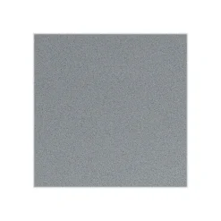 Best Folding Table, 60