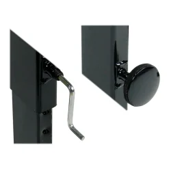 New Folding Table, 72