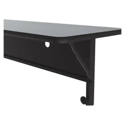 New Folding Table, 72