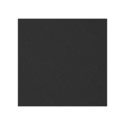 Sale Folding Table, 72