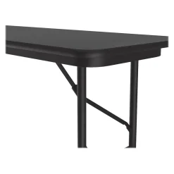 Sale Folding Table, 72
