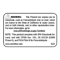 Outlet 96-inch Metal, Particle Board & Laminate Seminar Table, Gray Granite Folding Tables