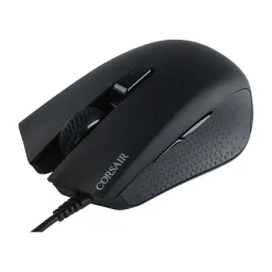 Corsair Gaming CH-9301111-NA Optical Mouse, Black* Mice
