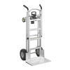 Hand Trucks & Dollies<Cosco 3-in-1 Assist Series Convertible Hand Truck, 1000 lb. Capacity, Silver (12312ABL1E)