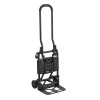 Hand Trucks & Dollies<Cosco Shifter Convertible Hand Truck, 300 lb. Capacity, Black (12223BLK1E)