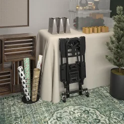 Hand Trucks & Dollies<Cosco Shifter Convertible Hand Truck, 300 lb. Capacity, Black (12223BLK1E)