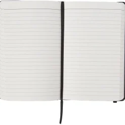 C.R. Gibson Journal, 5