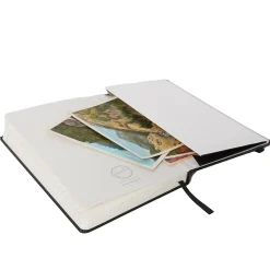 C.R. Gibson Journal, 5