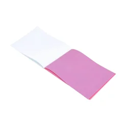 Clearance Project 100 lb. Cardstock Paper, 9