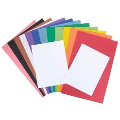 New Project Giant 12