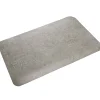 Floor Mats<Crown Mats Workers-Delight Slate Anti-Fatigue Mat, 36" x 60", Light Gray (WX 1235LG)