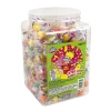 Gum & Mints<Cry Baby Extra Sour Bubble Gum Gum, 240 Pieces/Pack, 240/Tub (291-00005)