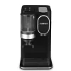 Coffee Makers<Cuisinart Grind & Brew Automatic Coffee Maker, Black (DGB-2)