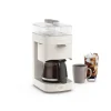 Coffee Makers<Cuisinart SoHo 5-Cups Automatic Drip Coffee Maker, Truffle (DCC-5TR)