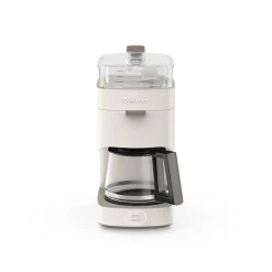 Coffee Makers<Cuisinart SoHo 5-Cups Automatic Drip Coffee Maker, Truffle (DCC-5TR)