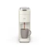 Coffee Makers<Cuisinart Soho Single Serve Coffee Maker, Truffle (SS-7TR)
