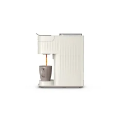 Coffee Makers<Cuisinart Soho Single Serve Coffee Maker, Truffle (SS-7TR)