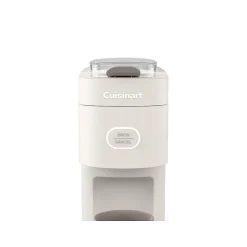 Coffee Makers<Cuisinart Soho Single Serve Coffee Maker, Truffle (SS-7TR)