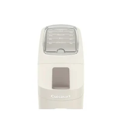 Coffee Makers<Cuisinart Soho Single Serve Coffee Maker, Truffle (SS-7TR)