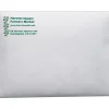 Staples Custom Catalog Envelopes* Catalog
