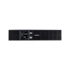 Battery Backup<CyberPower PFC Sinewave Series 2000VA 2U UPS, 8-Outlet (OR2200PFCRT2U)