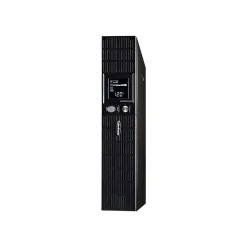 Battery Backup<CyberPower PFC Sinewave Series 2000VA 2U UPS, 8-Outlet (OR2200PFCRT2U)
