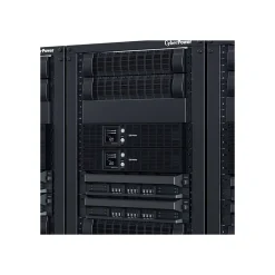 Battery Backup<CyberPower PFC Sinewave Series 2000VA 2U UPS, 8-Outlet (OR2200PFCRT2U)