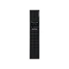 Battery Backup<CyberPower Smart App Online 1000VA 8-Outlet UPS, Black (OL1000RTXL2UN)
