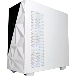 CyberPowerPC Gamer Supreme Gaming Desktop Computer, Intel Core i9-14900KF, 32GB Memory, 2TB SSD (SLC10220CPGV10)* Gaming Desktops