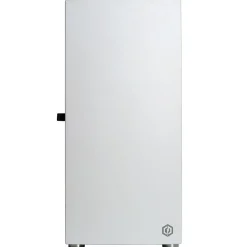 CyberPowerPC Gamer Supreme Gaming Desktop Computer, Intel Core i7-14700KF, 32GB Memory, 2TB SSD (SLC8960CPGV10)* Gaming Desktops