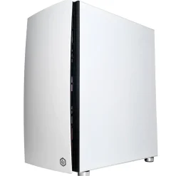 CyberPowerPC Gamer Supreme Gaming Desktop Computer, Intel Core i7-14700KF, 32GB Memory, 2TB SSD (SLC8960CPGV10)* Gaming Desktops