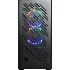 CyberPowerPC Gamer Supreme Gaming Desktop Computer, Intel Core i7-14700F, 16GB Memory, 2TB SSD (SLC10000CPGV16)* Gaming Desktops