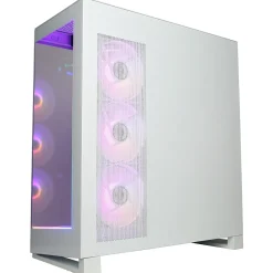 CyberPowerPC Gamer Supreme Gaming Desktop Computer, Intel Core i9-14900KF, 32GB Memory, 1TB SSD (SLC10200CPGV12)* Gaming Desktops