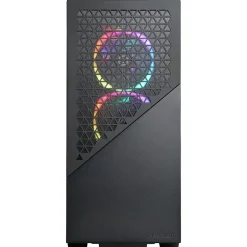 CyberPowerPC Gamer Supreme Gaming Desktop Computer, Intel Core i9-14900KF, 32GB Memory, 2TB SSD (SLC10200CPGV11)* Gaming Desktops