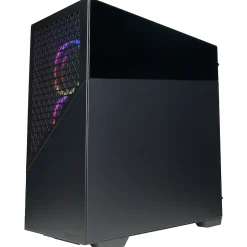 CyberPowerPC Gamer Supreme Gaming Desktop Computer, Intel Core i9-14900KF, 32GB Memory, 2TB SSD (SLC10200CPGV11)* Gaming Desktops