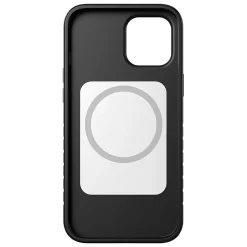 Cell Phone Cases<Cygnett AlignPro MagSafe Phone Case for iPhone 12 Pro, Black (CY3593CPMAG)
