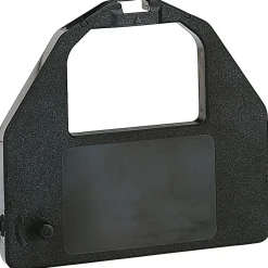 Printer Ribbons<DataProducts Black Dot-Matrix Printer Ribbon (R6450)